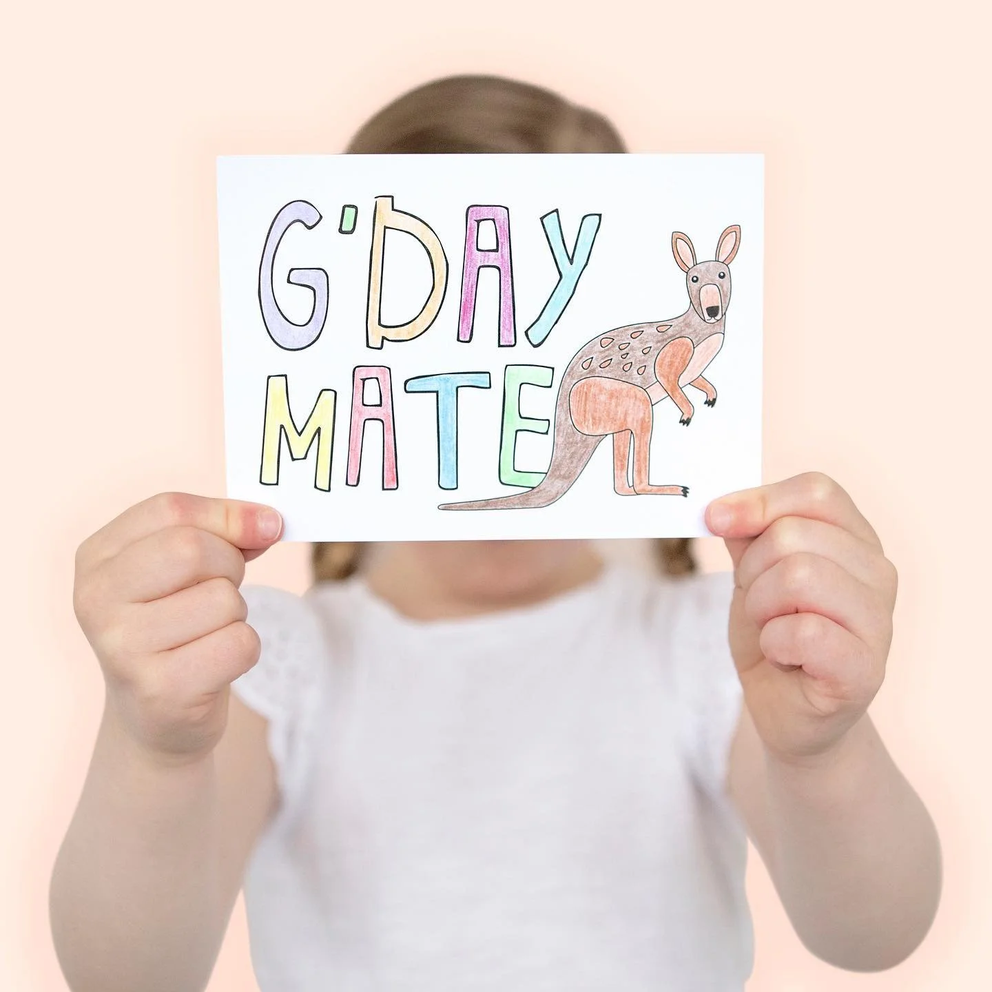 G&rsquo;day Mate! I'm now officially on maternity leave as my third little babe is due within the next few weeks.

I'll still be hanging out here on insta and can be easily reached via DM or email but I won't be taking on any new bookings until late 