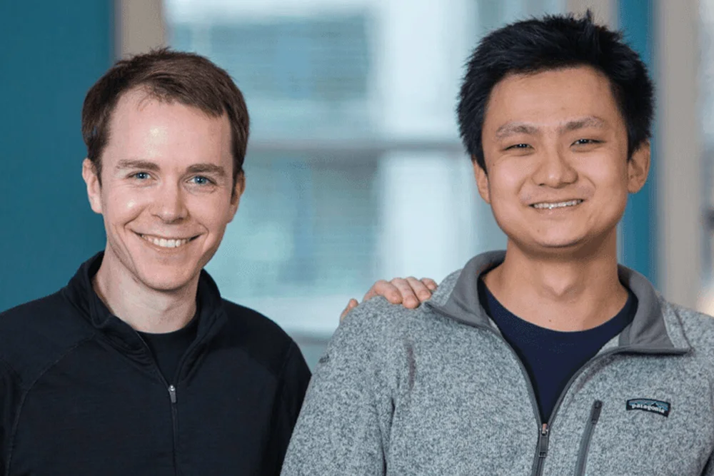 sourcegraph-founders.jpg