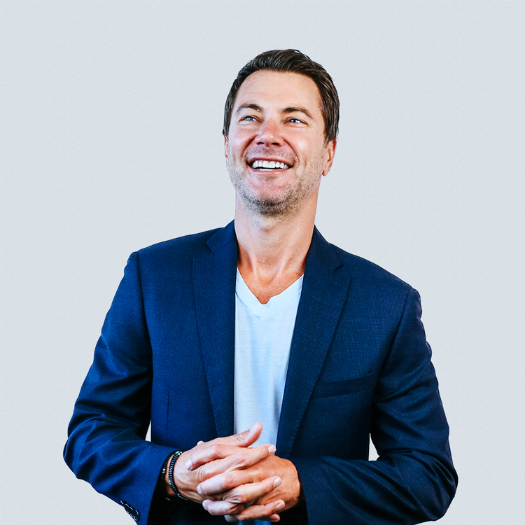 Bill-Malloy.jpg