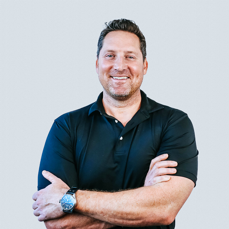 Brian-Nugent.jpg