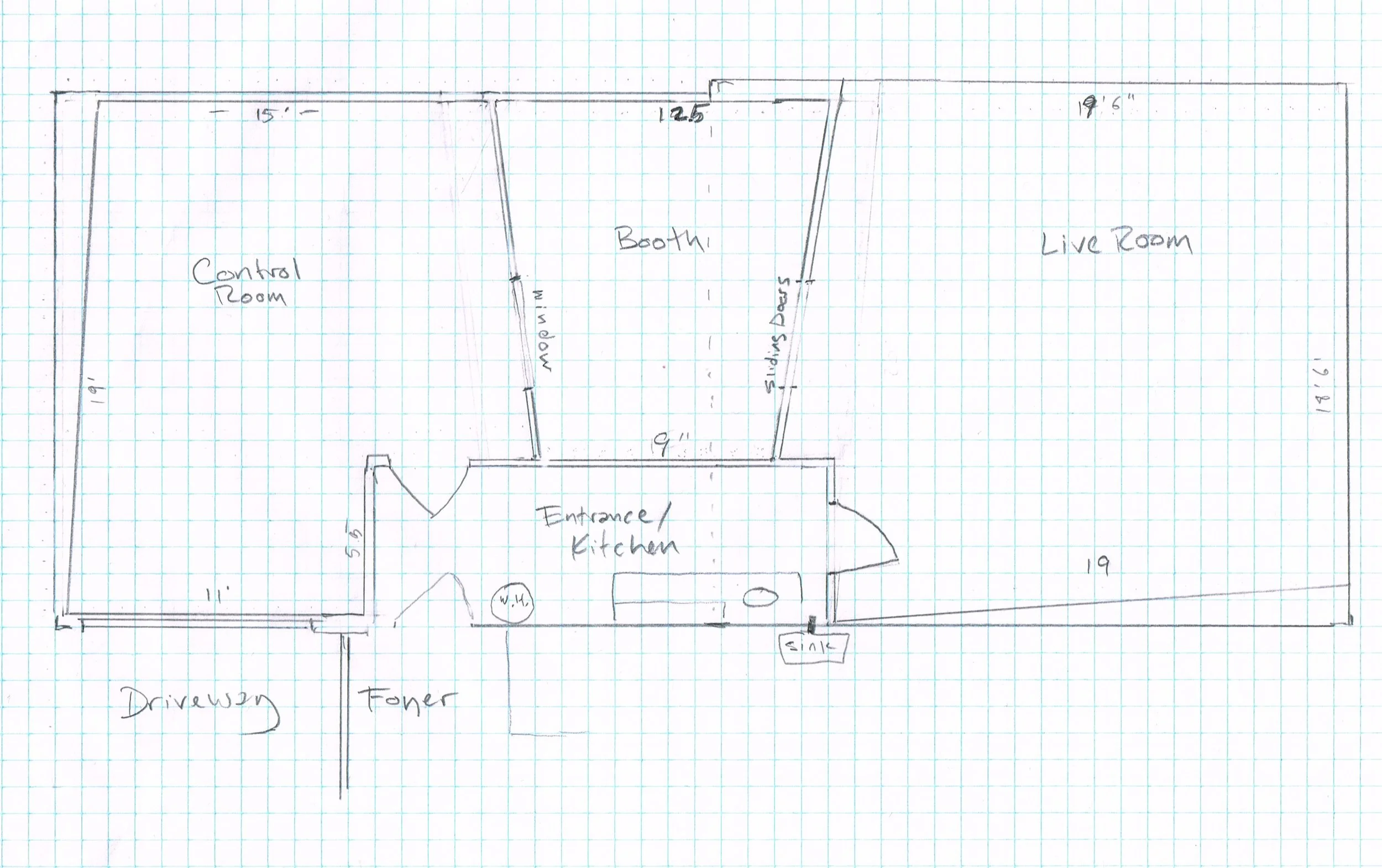 Buildout plan April 18.jpeg