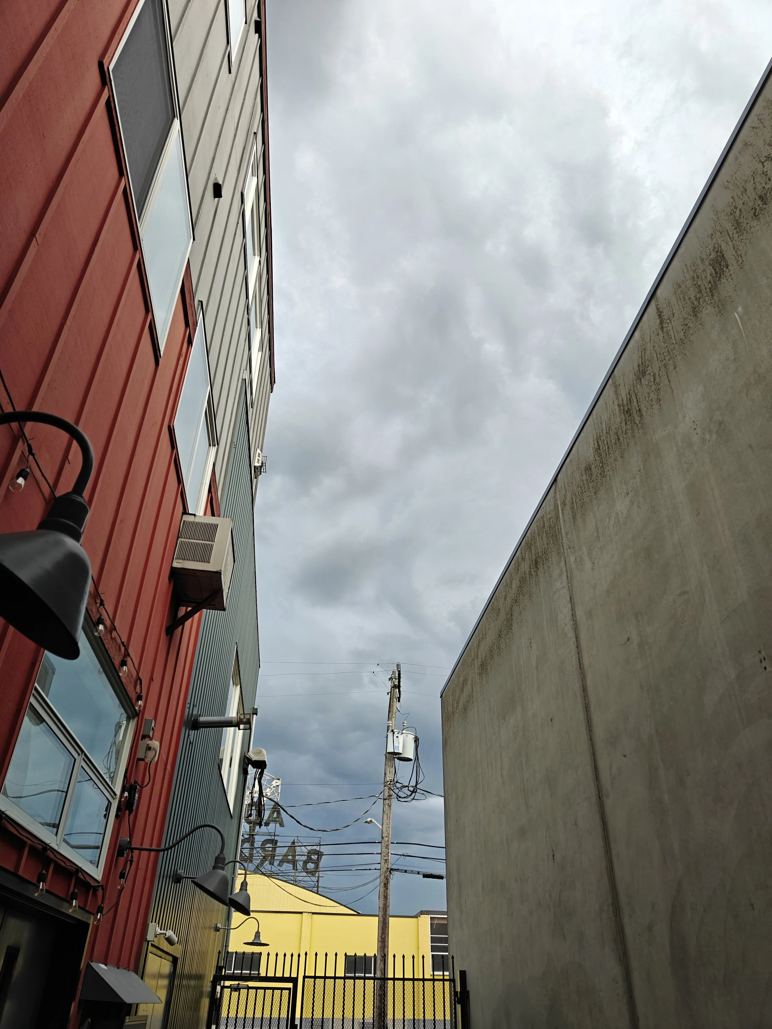 IMG20250326184856.jpg