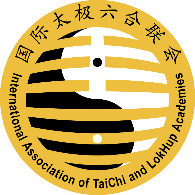 Master Moy Vision Of Master Moy