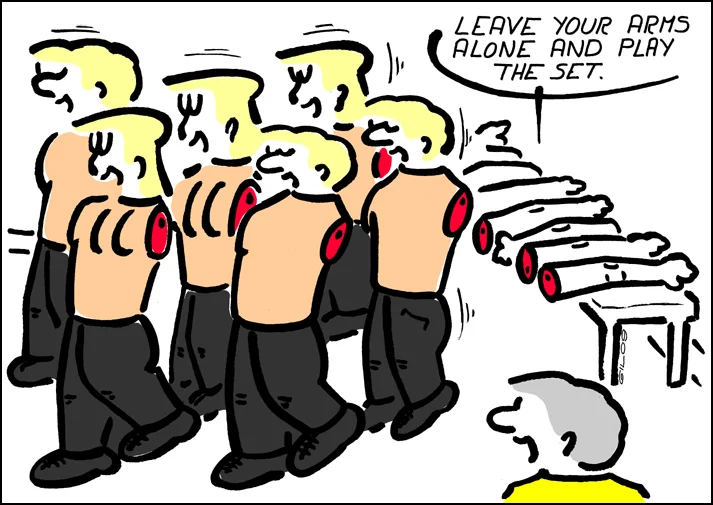 2145-arms alone100.jpg