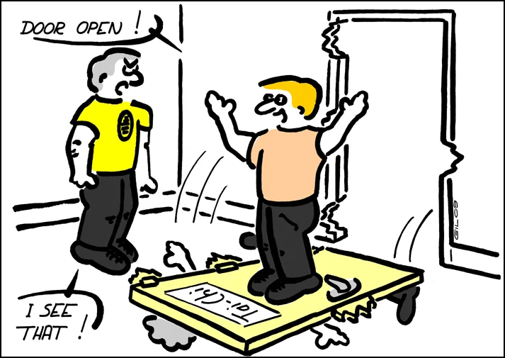 2150-door open100.jpg