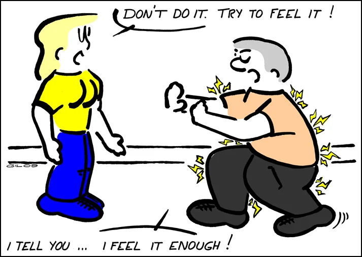 2160-i feel it enough100.jpg