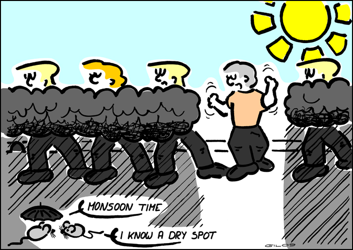 2162-hand move like clouds100.jpg