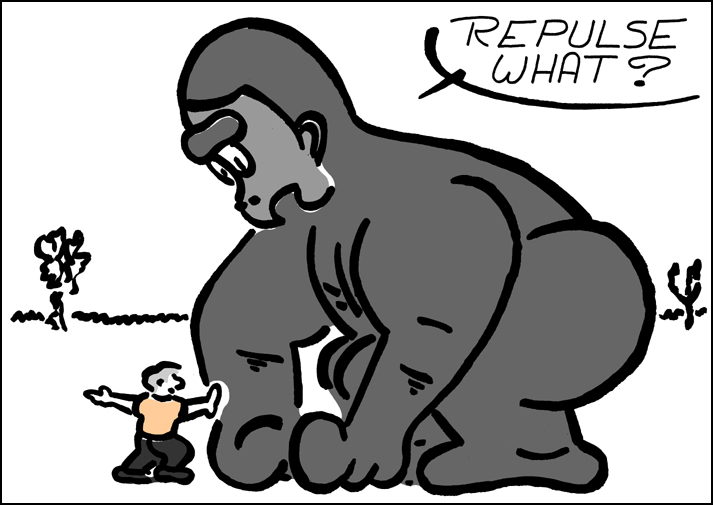 2165-repluse what100.jpg
