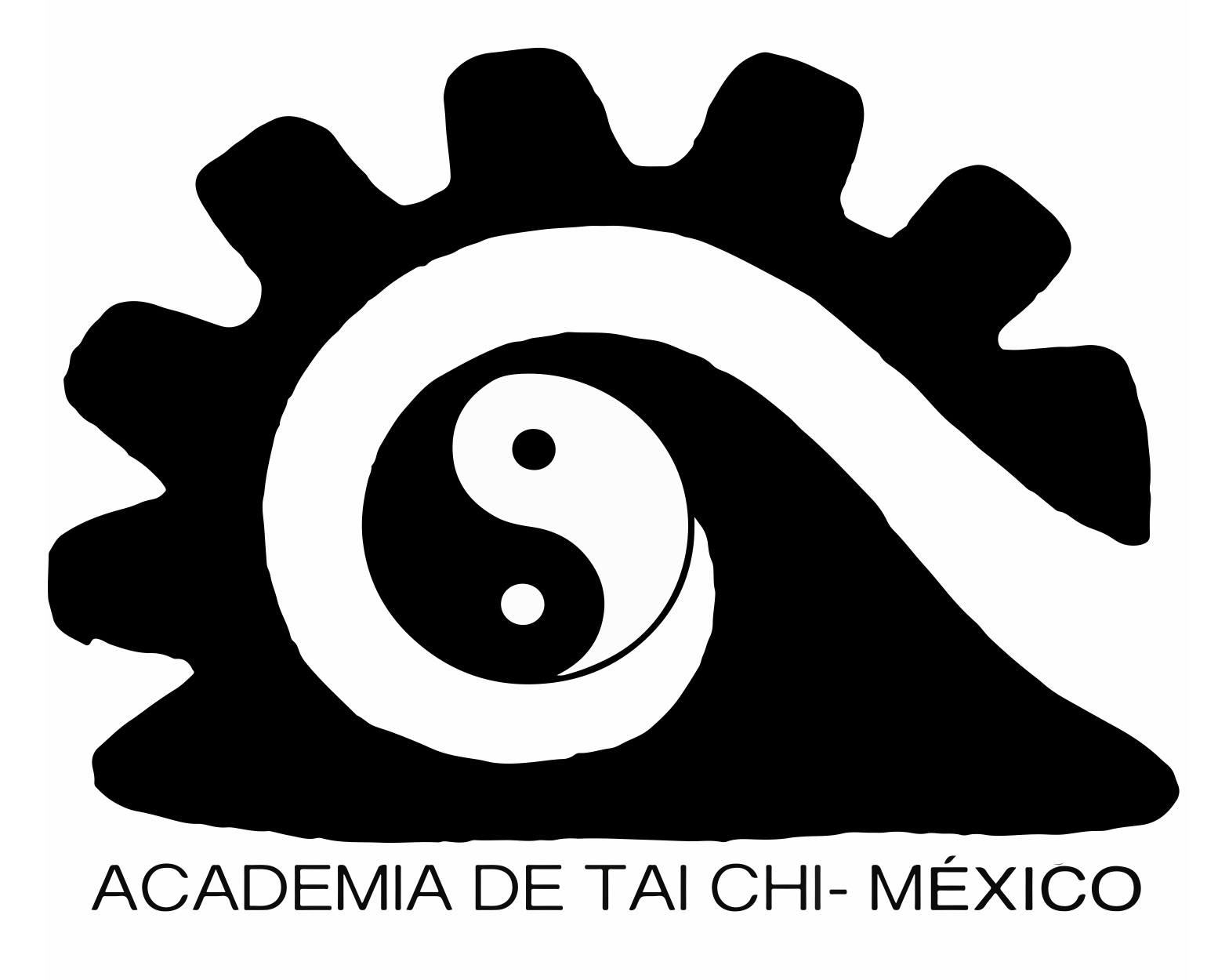 Mexico TaiChi logo.jpg