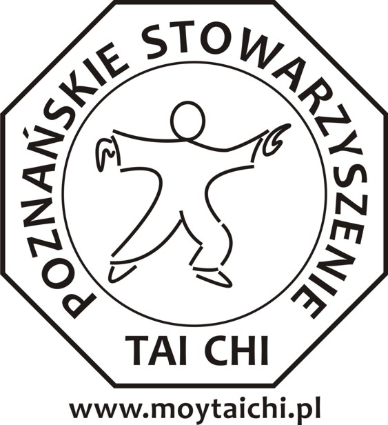 small_logo_www.jpg