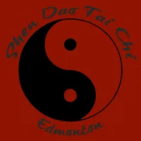 logo_shendao_200.jpg