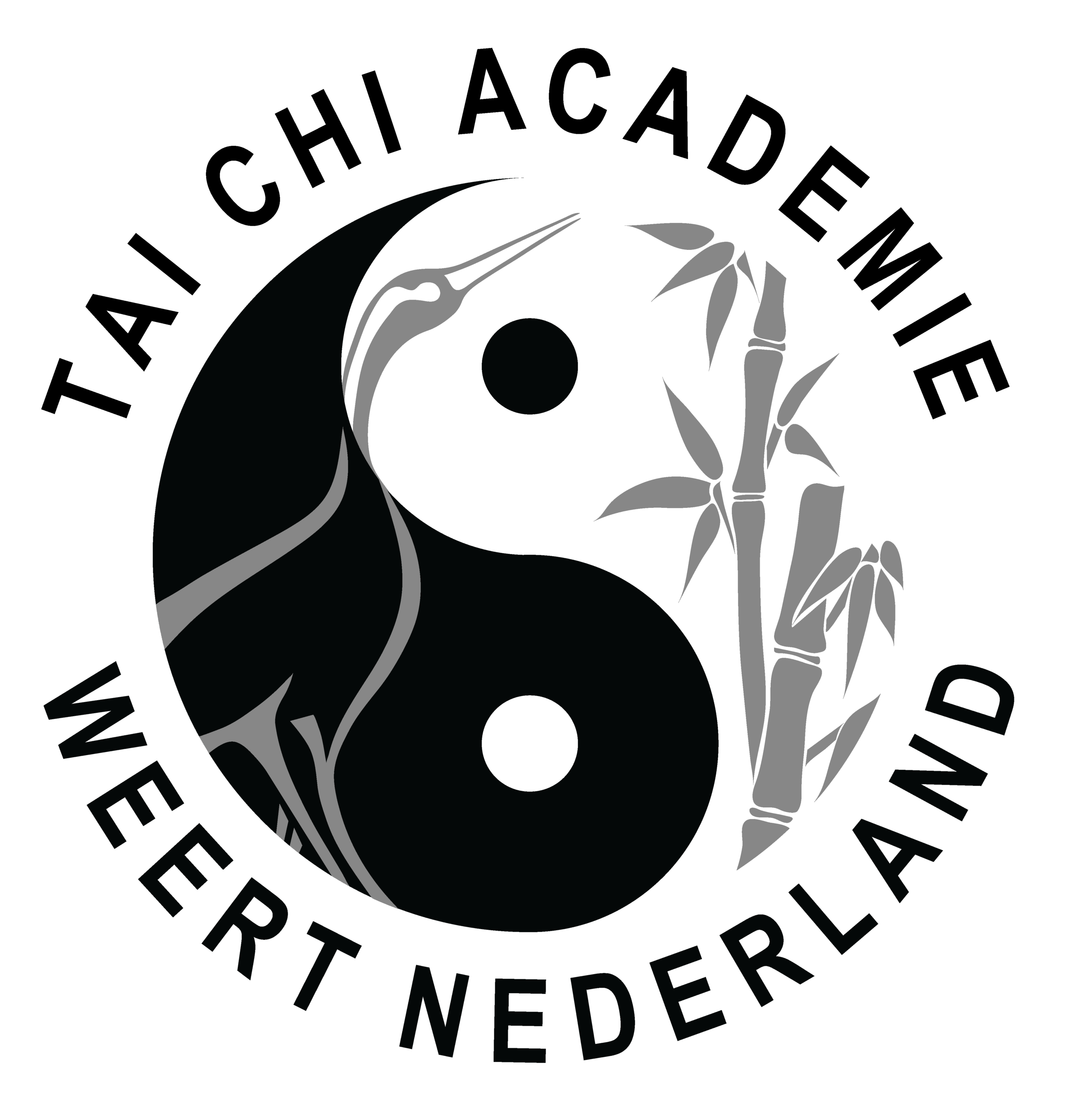 13 04 03 TCA Weert NL - D.O. spb ARIAL Narrow.png
