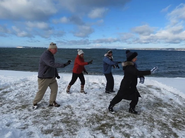 Image 1-13-19 at 10.11 AM (2).jpg