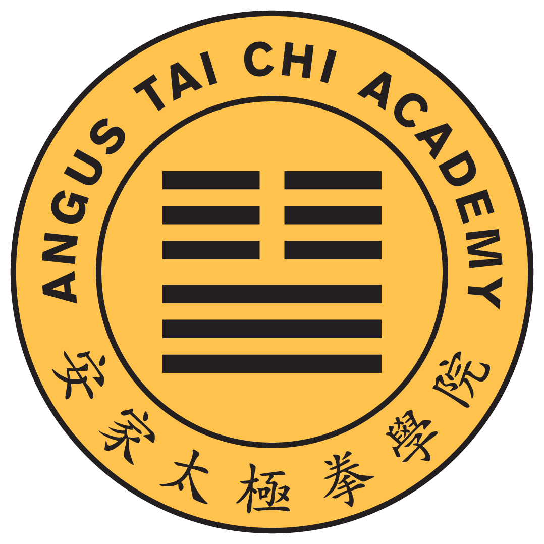 Angus Tai Chi Academy.jpg
