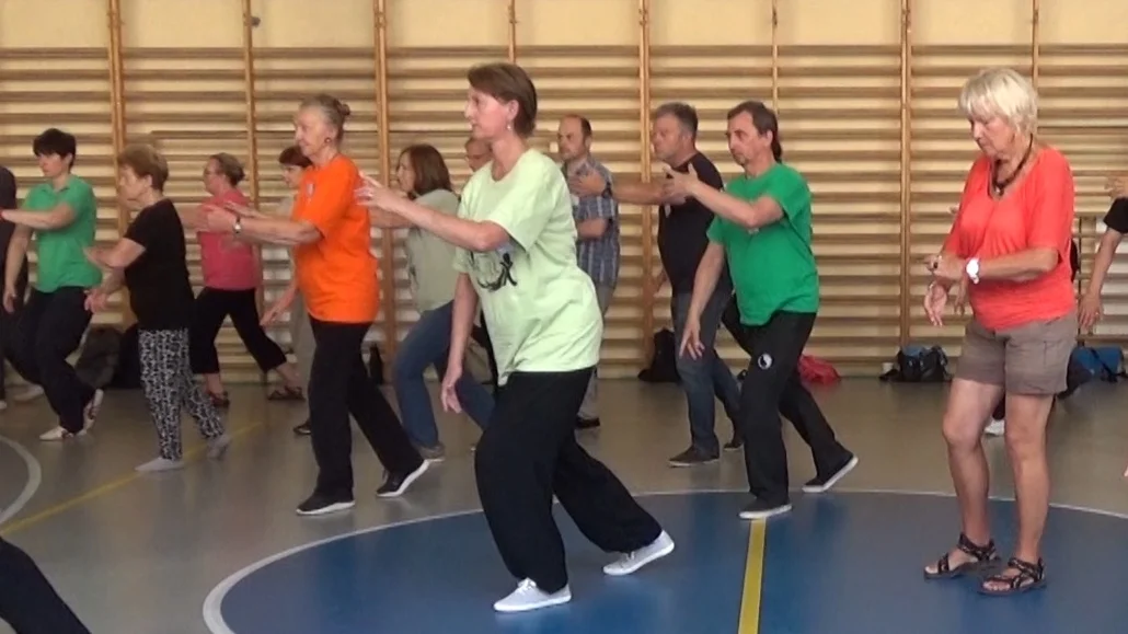Poznan%2BWorkshop.jpg