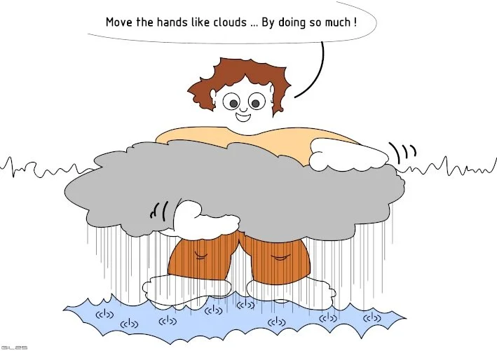 Cloud.jpg