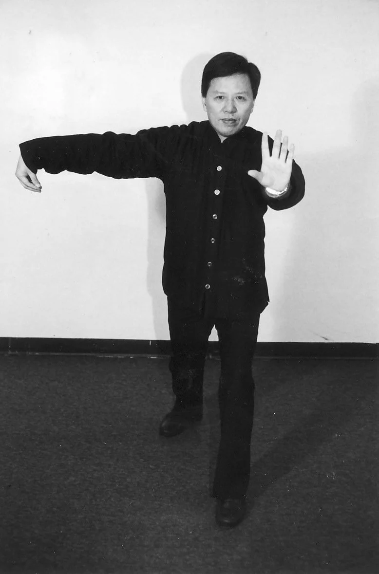 Master Moy & Master Suen 015.jpg