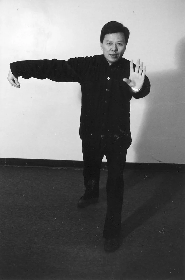 Master Moy & Master Suen 016.jpg