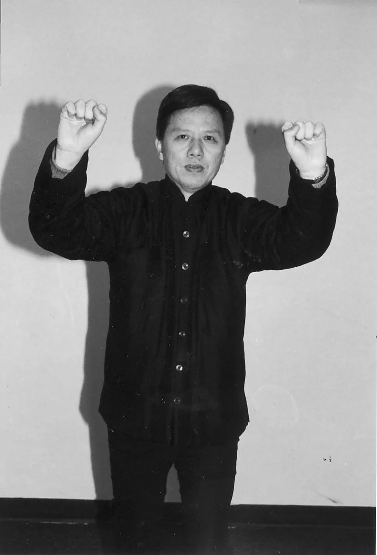 Master Moy & Master Suen 017.jpg