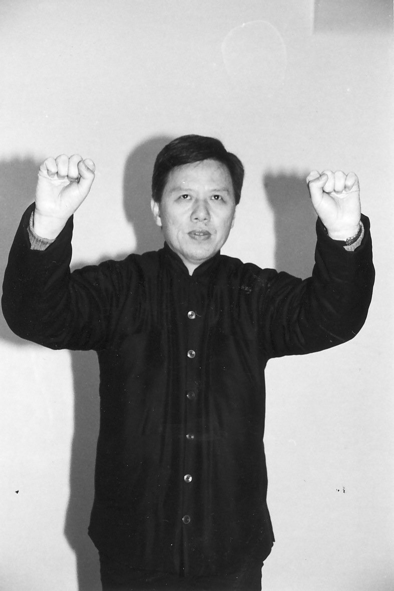 Master Moy & Master Suen 018.jpg