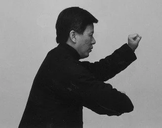 Master Moy & Master Suen 019.jpg