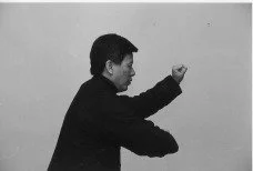 Master Moy & Master Suen 020.jpg