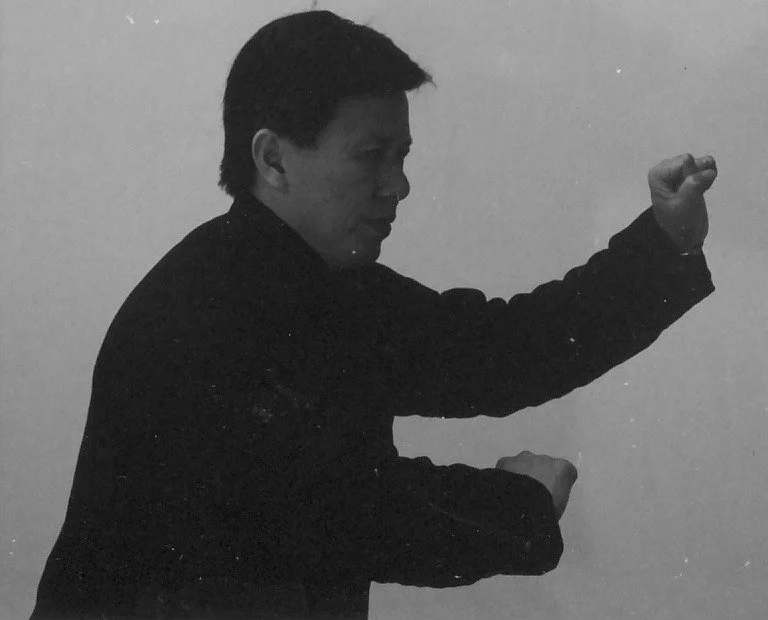 Master Moy & Master Suen 021.jpg