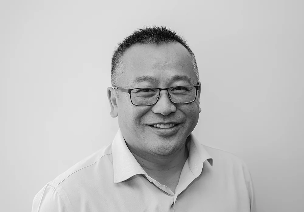 brian_0718.jpg