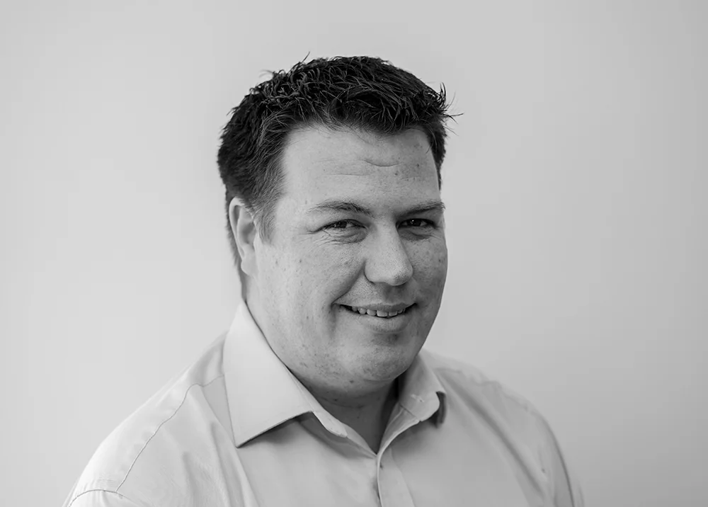 andrew_0718.jpg
