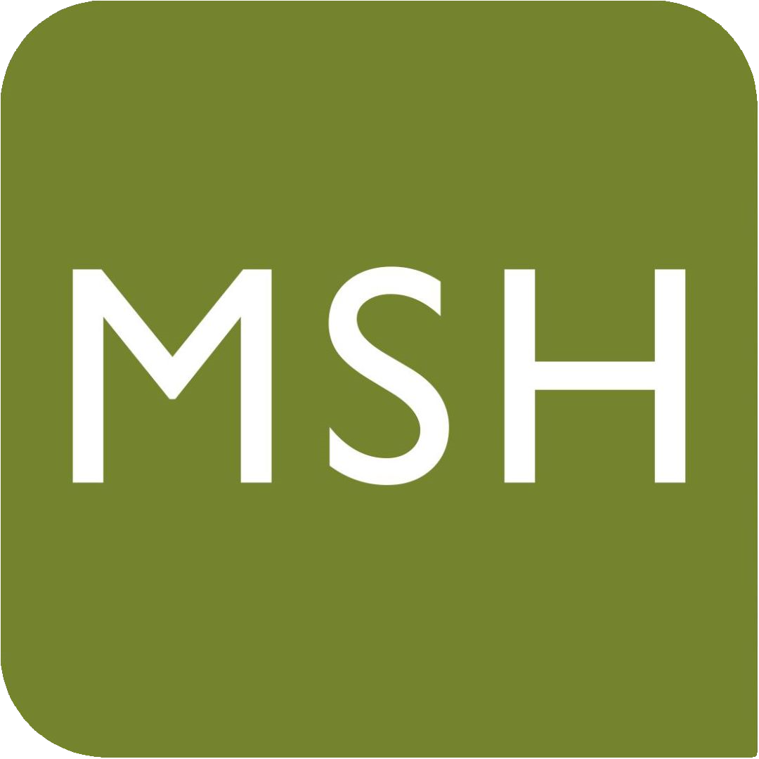 MSH Consulting
