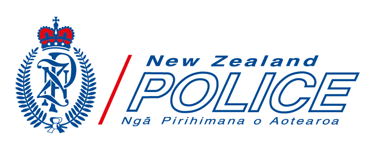 NZ-Police-Logo-COL-Nov-16-update.png