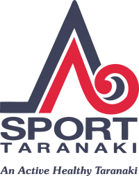 sport-taranaki-aht6.png