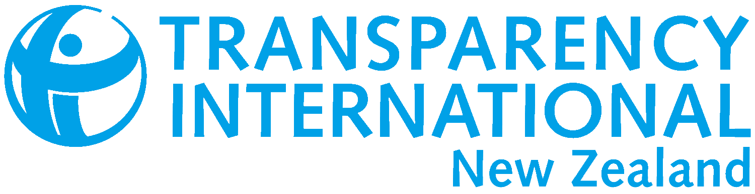 Transparency-International-New-Zealand-Logo-00a1e7.png