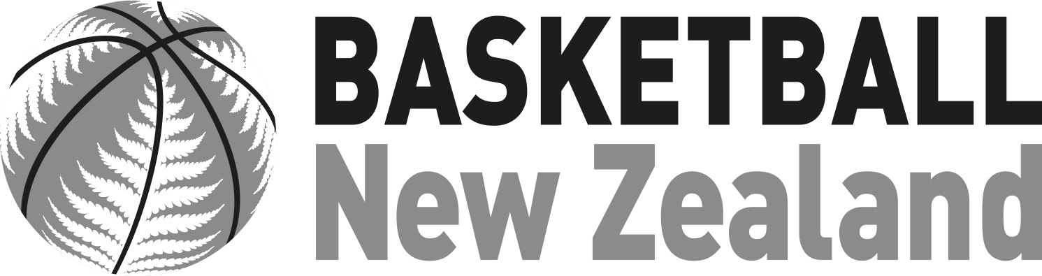 BBNZ-Logo-Landscape.gif