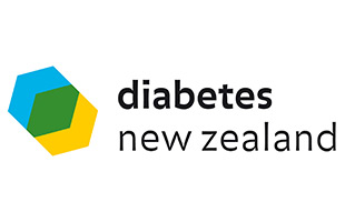 diabetes-nz-logo.jpg