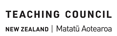 teaching-council-logo.png