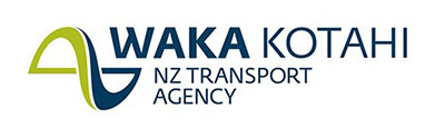 waka-kotahi-logo-small.jpg