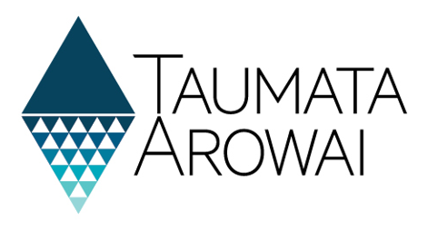 Taumata Arowai Logo.png