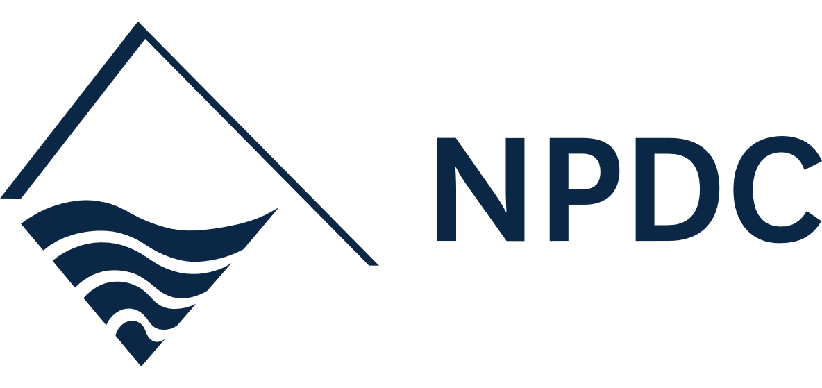 NPDC Logo3_Blue.png