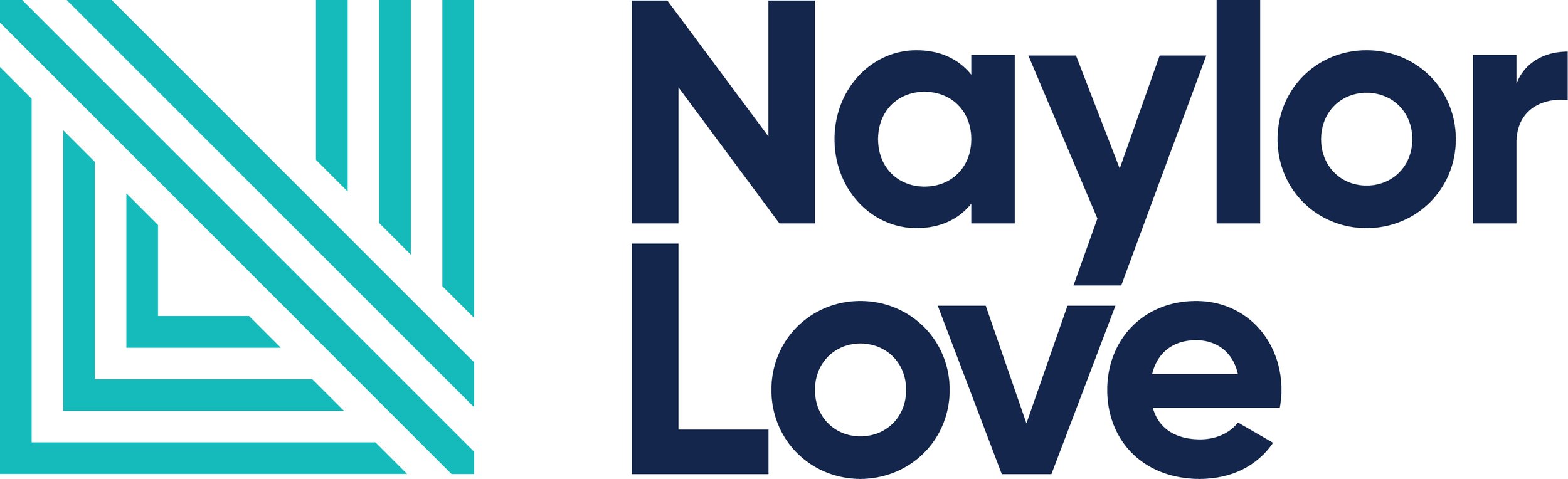 naylor-love-logo.jpg