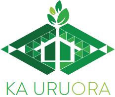 KaUruora-logo.png