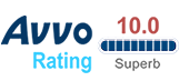 avvo-rating.png