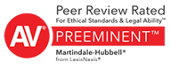 peer-review-rated.png