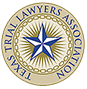 taxes-trial-lawyers-assoc.png