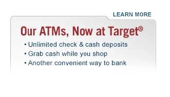 Capital One Banking Reimagined Online Interstitial