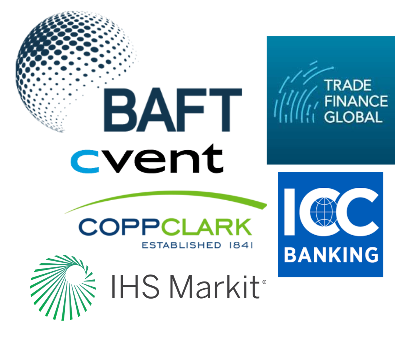 BAFT-- Bringing Global Events Online Case Study