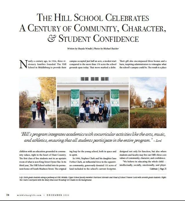 hill school page 1.jpg