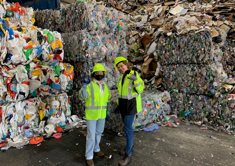 Recycling 1.png