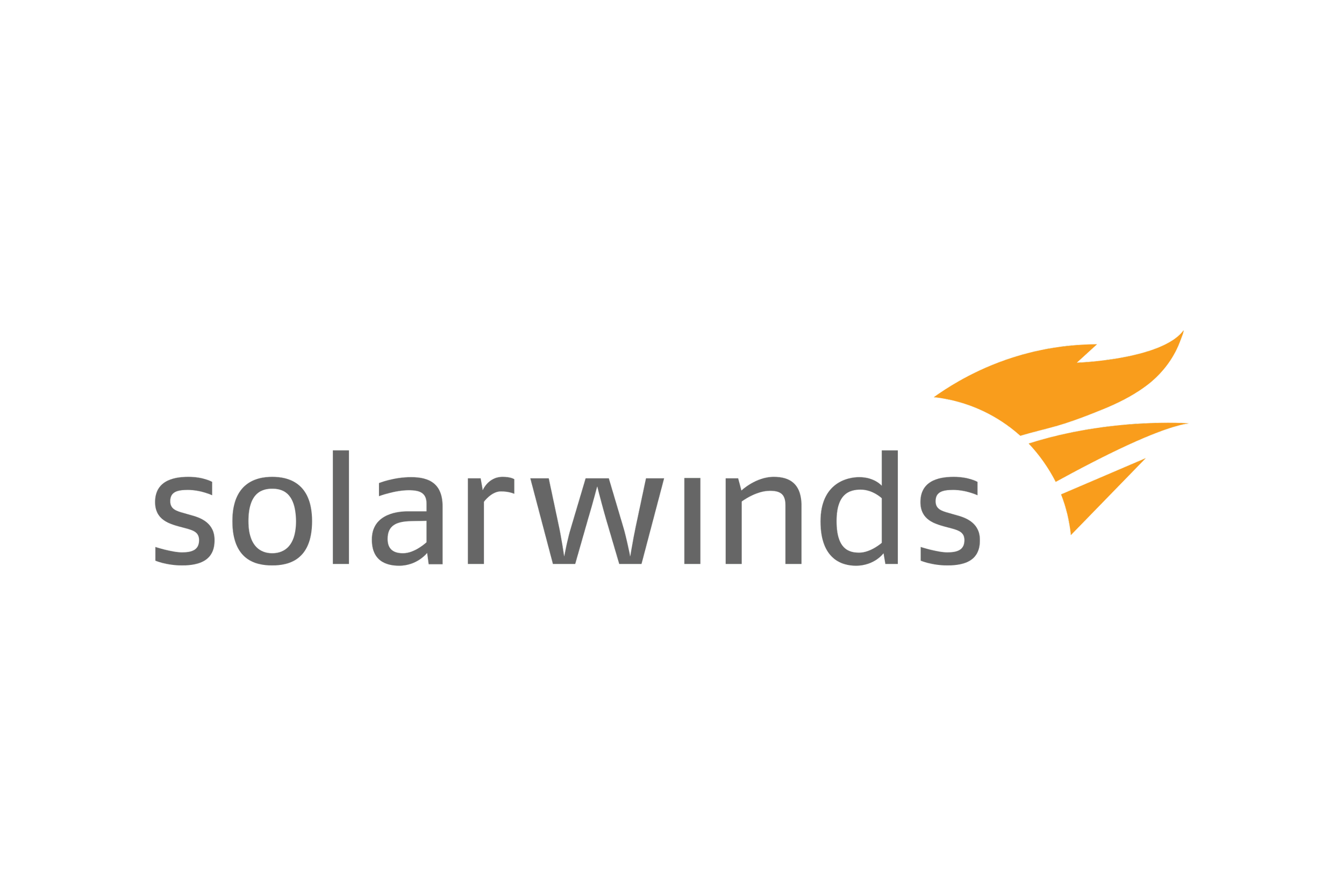 SolarWinds-Logo.wine.png