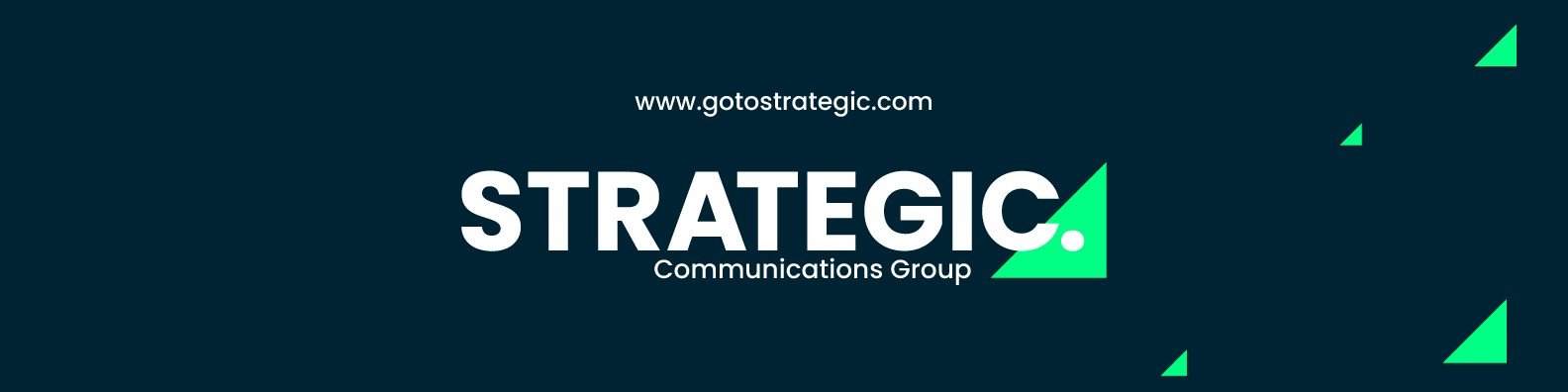 strategic_communications_group_cover.jpg